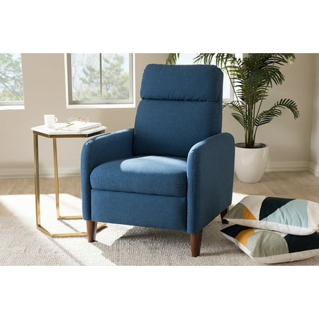 upholstered lounge chair fully baxton studio casanova midcentury modern blue fabric upholstered lounge chair upholstered lounge chair fully baxton studio casanova midcentury modern blue fabric upholstered lounge chair